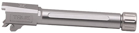 TRUE PREC P365XL BBL 9MM STNLSS TB