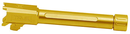 TRUE PREC HELLCAT PRO BBL 9MM TIN TB