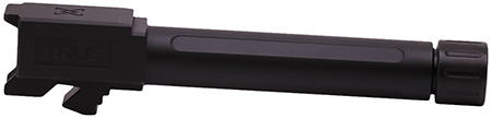 TRUE PREC BBL FOR G19 BLK NIT TB