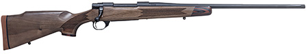 LSI HOWA M1500 SUPER DELUXE WALNUT 308WIN