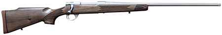 LSI HOWA M1500 SUPER DELUXE WALNUT 6.5CR SS