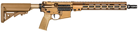 GEISSELE SPDTY MOD1 556 14.5P&W DDC