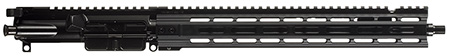 MK114 MOD 1-M 223 WYLDE COMPLETE UPPER RECEIVER