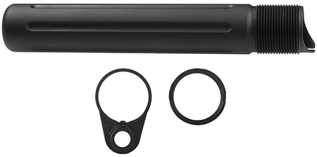 PWS*EBT-RLCN-KIT-P  ENH PST BUF TUBE W/CASTLE NUT