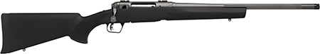 SAV 58268 110 TRAIL HUNTER LITE  6.5 CREEDMOOR