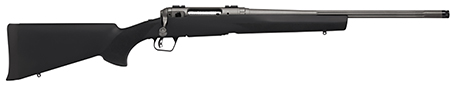 SAV 58280 110 TRAIL HUNTER LITE  450 BUSHMASTER