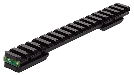 BRN 12525  XBLT 20MOA BLVL 300RUM-300PRC