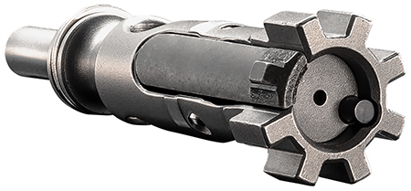 VKTR V20060701001RP COMBAT MATCH BOLT 556