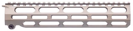 VKTR V40051016012RP HNDGUARD M16 MLOK  9.85 MGPFDE