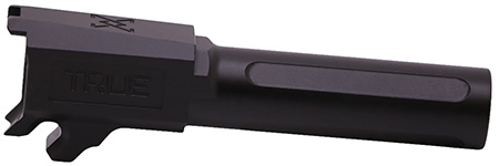 STANDARD BARRELS FOR SIG 365