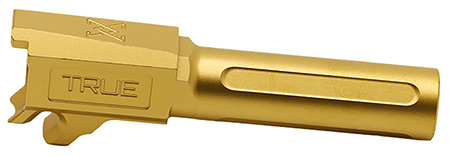 STANDARD BARRELS FOR SIG 365