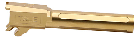 TRUE TPP365XLBXG    SIG P365 XLXFLT         GLDT