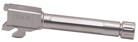 THREADED BARREL FOR SIG SAUER P320 COMPACT