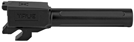 TRUE TPP32CBXBL     SIG P320 COMP           BLKN