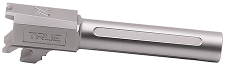 SPRINGFIELD ARMORY HELLCAT PRO BARRELS