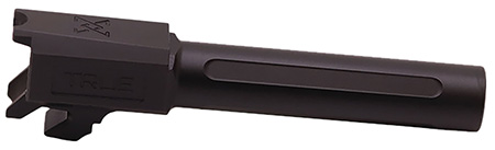 SPRINGFIELD ARMORY HELLCAT PRO BARRELS