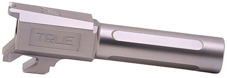 SPRINGFIELD ARMORY HELLCAT~ BARRELS