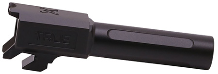 SPRINGFIELD ARMORY HELLCAT~ BARRELS
