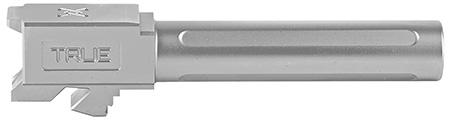TRUE TPG19BX        GLK 19 XFLT             SS
