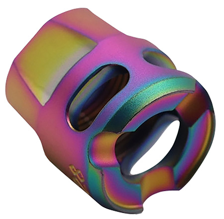 TRUE TPYMICROS   Y-MICR 1/2X28 COMPNSTR   SPEC