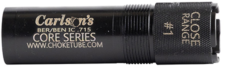CORE CHOKE TUBES FOR BERETTA/BENELLI MOBIL