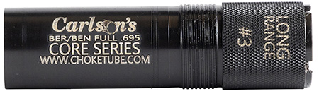 CARL 41007 CORE BER/BEN MOBIL LONG  RANGE      12G