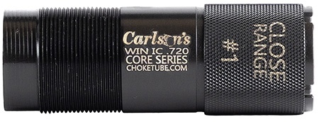 CORE CHOKE TUBES FOR WINCHESTER