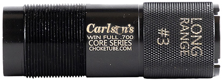 CORE CHOKE TUBES FOR WINCHESTER