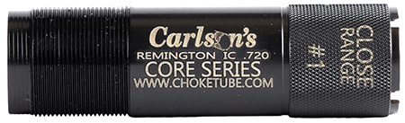 CORE CHOKE TUBES FOR REMINGTON