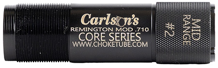 CORE CHOKE TUBES FOR REMINGTON