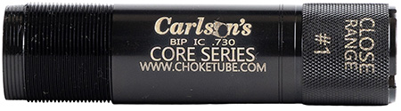 CORE CHOKE TUBES FOR BROWNING INVECTOR PLUS