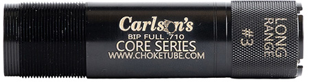 CORE CHOKE TUBES FOR BROWNING INVECTOR PLUS