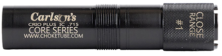 CORE CHOKE TUBES FOR BENELLI CRIO/CRIO PLUS