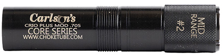 CORE CHOKE TUBES FOR BENELLI CRIO/CRIO PLUS