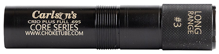 CORE CHOKE TUBES FOR BENELLI CRIO/CRIO PLUS