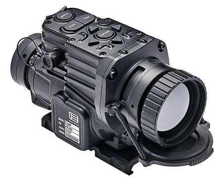 EOTECH EOTCLPODT2B    CLIPIR THERMAL   MRNG 1-8X