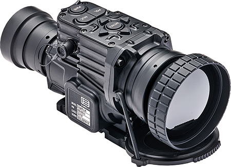 EOTECH INFRARED THERMAL MK2