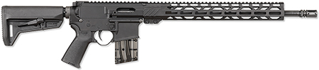 RRA 17 HMR ROCK CHUCK CARBINE