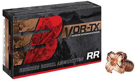 BRNS 32235 RR65CM01     65CRD  100 TTXS BT   20/10
