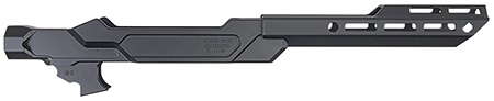 SHARPS HEATSEEKER CHASSIS RUGER 1022