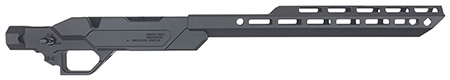 SHARPS SBC08   HEATSEEKER CHASSIS RUG PRECSN 14"HG