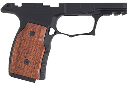 SHARPS BROS. P365/P365XL GEN 2