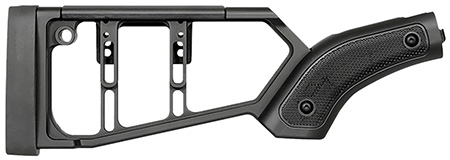 Midwest Industries MILSMPG Compatible w/ Marlin Pistol Grip Rifles-img-1