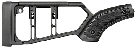 MIDWEST MI-LS-MPG       LEVER STOCK MARLIN PST GRP
