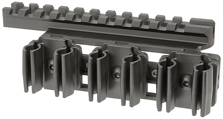 MIDWEST MI-ORSH-1894X4  OPTIC RL SHELL HLD 1894-X4