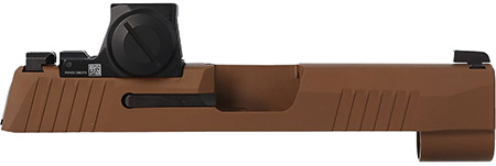 SIG 8901559             P365XL9 XRY3 ROMX  3.7 COY