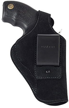 GALCO WB822RB     WAISTBAND IWB SIG M18     RH BLK