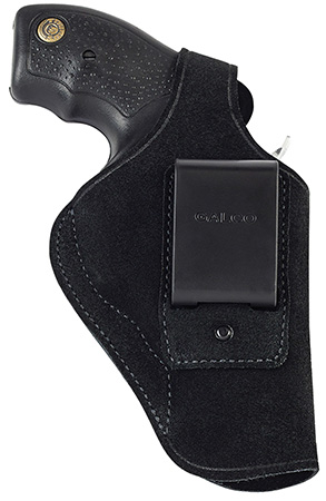 GALCO WB834RB     WAISTBAND IWB GLK 48      RH BLK
