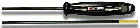 KLEEN BR CF ROD 26" .22-6.5MM