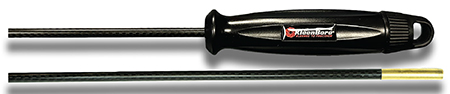 KLEEN BR CF ROD 36" .22 CAL- 6.5MM